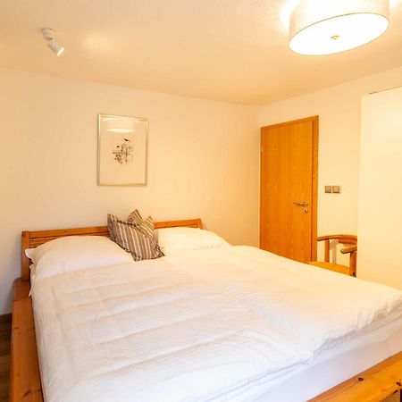 Ferienwohnung Gode Tied 卑尔根 外观 照片