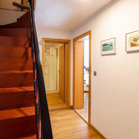 Ferienwohnung Gode Tied 卑尔根 外观 照片