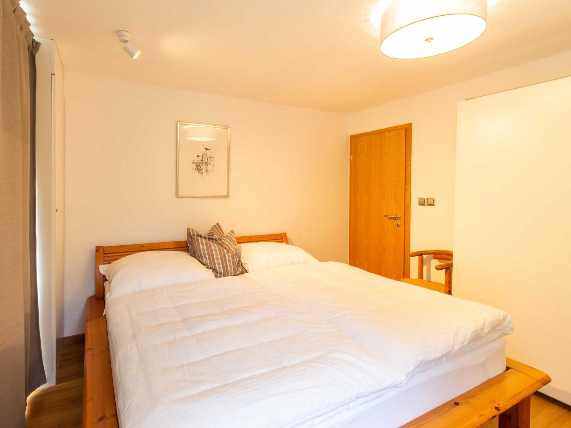 Ferienwohnung Gode Tied 卑尔根 外观 照片